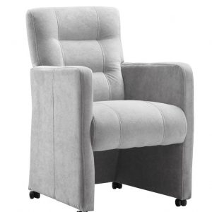 Fauteuil Donati Stone