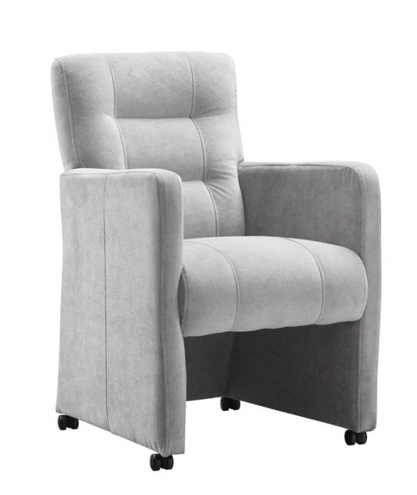 Fauteuil Donati Stone