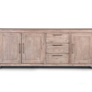 Dressoir Omaha