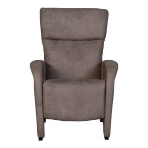 Fauteuil Abby Camel