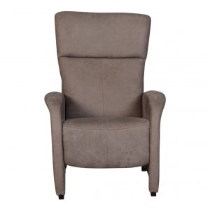 Fauteuil Andy Camel