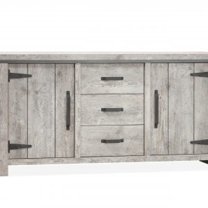 Dressoir Horizen