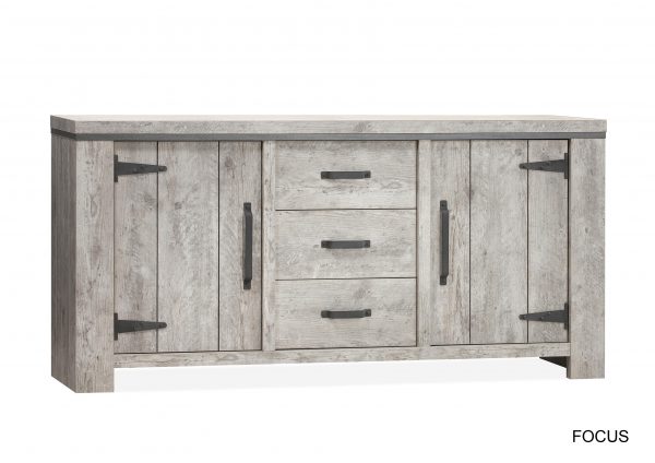 Dressoir Horizen