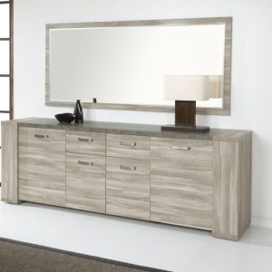 Dressoir Classica