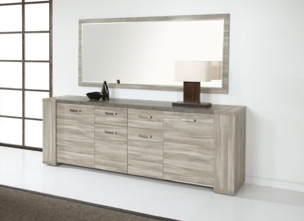 Dressoir Classica