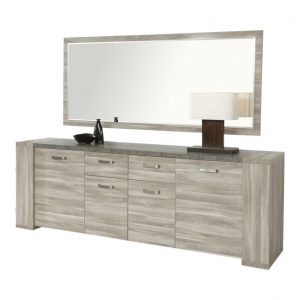 Dressoir Classica