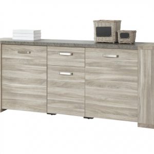 Dressoir Classica