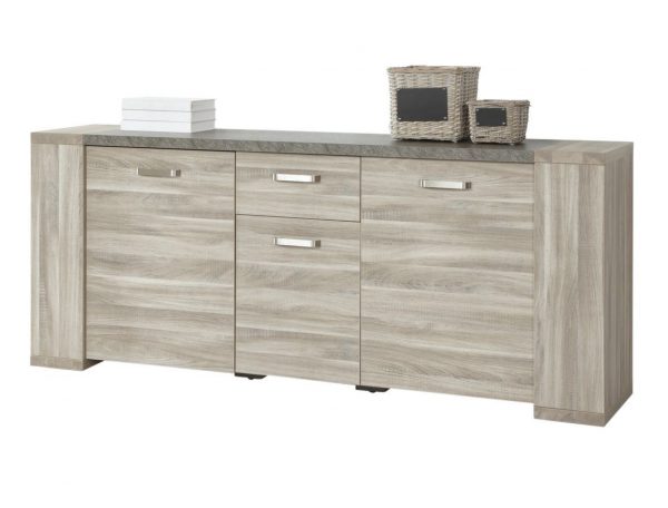 Dressoir Classica