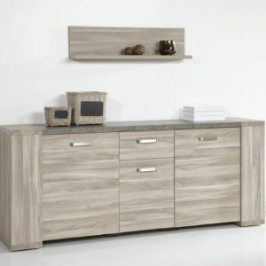 Dressoir Classica