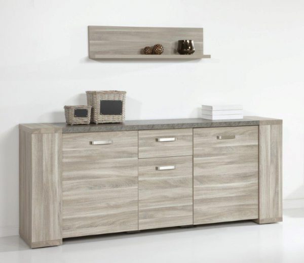 Dressoir Classica