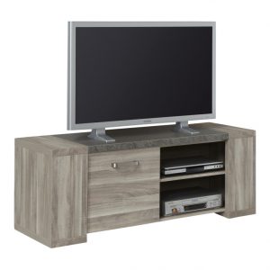 TV-meubel Classica