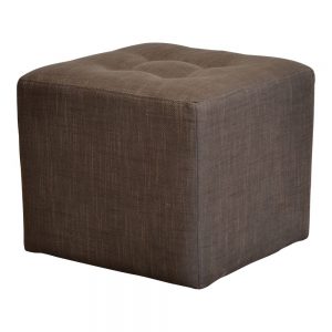 Hocker Coburn Bruin