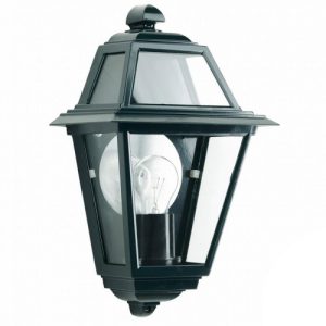 KS Verlichting Italiaanse wandlamp Beek KS 7163