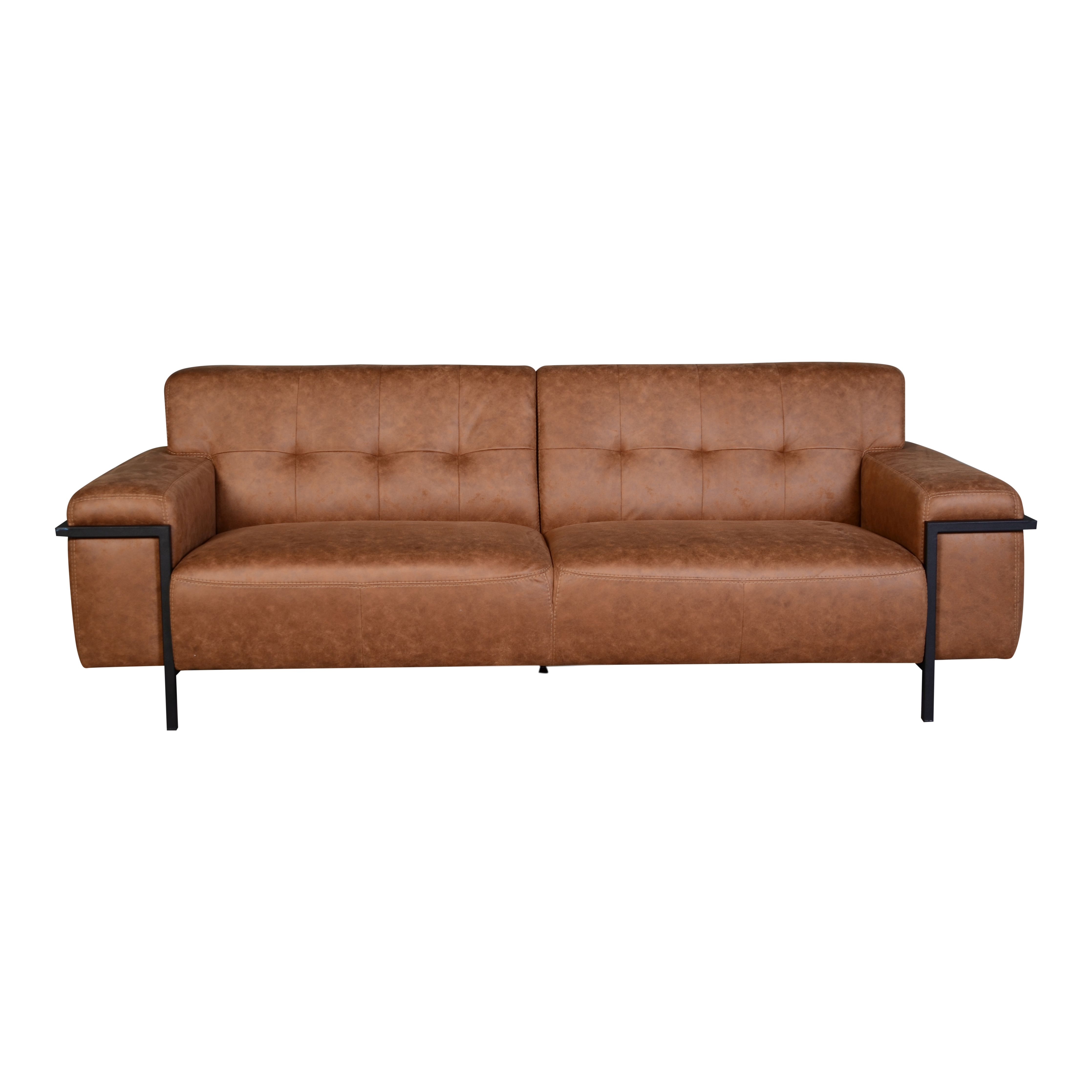 1405226_1_2.jpg Bank Ticco 3-zits Cognac