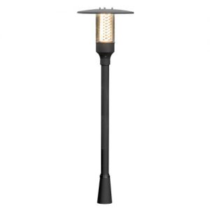 KonstSmide Staande design lamp Nova 118 Konstsmide 405-750