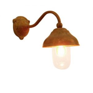 Tierlantijn Buitenlamp Cosali Tierlantijn L707.1.850