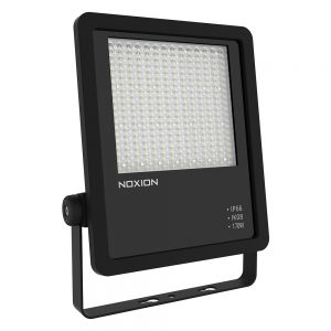 Noxion LED Breedstraler ProBeam 170W 4000K 21000lm | Asymmetrisch - Vervangt 500W
