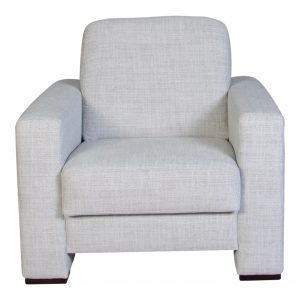 Fauteuil Rigas Mint