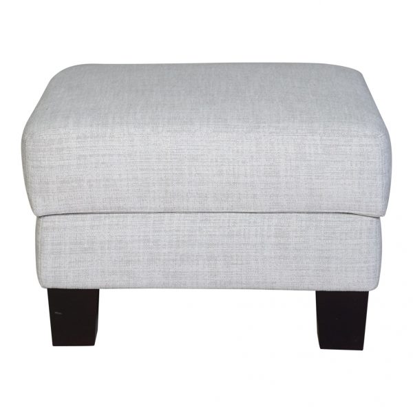 Hocker Rigas Mint