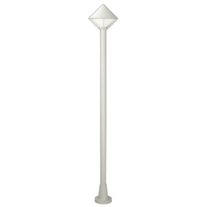 Albert Design tuinverlichting Triangle Albert-Leuchten 682032