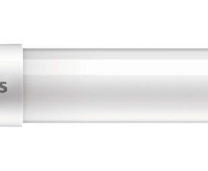 Philips LEDtube EM HO 12W 840 90cm (MASTER) | Koel Wit - incl. LED Starter - Vervangt 30W