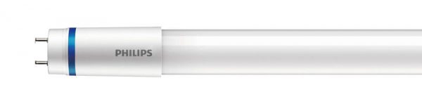 Philips LEDtube EM UO 16W 830 120cm (MASTER) | Warm Wit - incl. LED Starter - Vervangt 36W