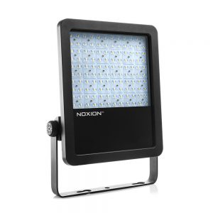 Noxion LED Breedstraler Beam 120W 4000K 12000lm | Asymmetrisch - Vervangt 400W