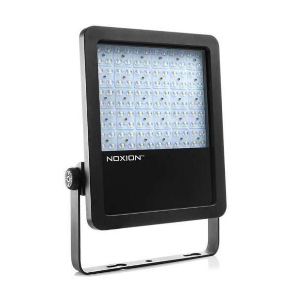 Noxion LED Breedstraler Beam 40W 4000K 4000lm | Asymmetrisch - Vervangt 100W