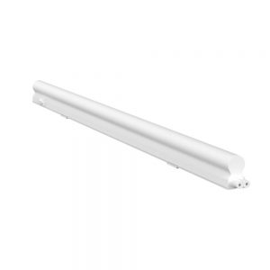 Noxion LED Batline Connect 30cm 4000K 5W | Koel Wit - 20x Koppelbaar