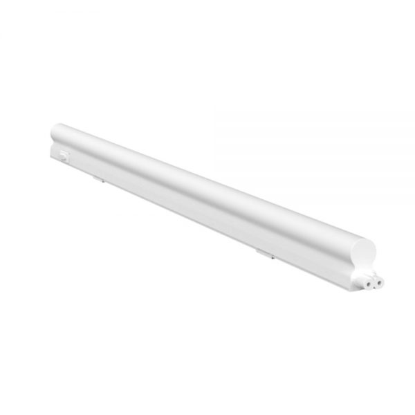 Noxion LED Batline Connect 30cm 4000K 5W | Koel Wit - 20x Koppelbaar