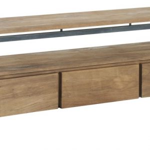 D-Bodhi Dressoir Fendy