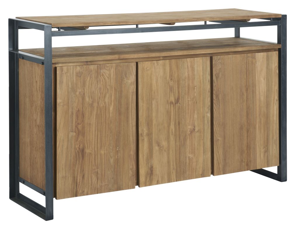 200100066_1_1.jpg D-Bodhi Dressoir Fendy