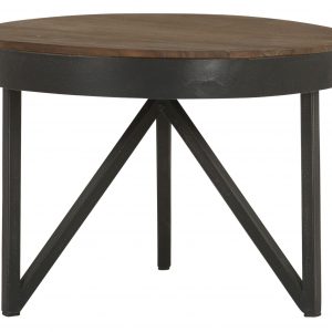 D-Bodhi Salontafel FD270210