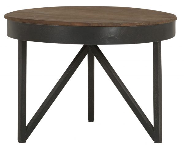 D-Bodhi Salontafel FD270210