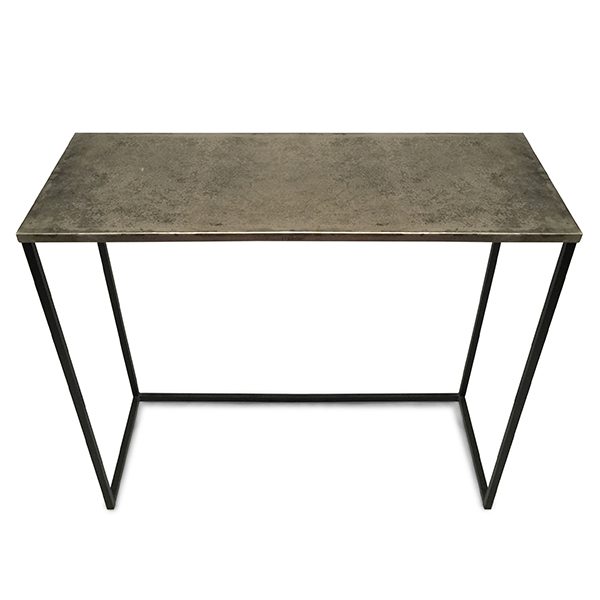 Bijzettafel 26968 Set/2