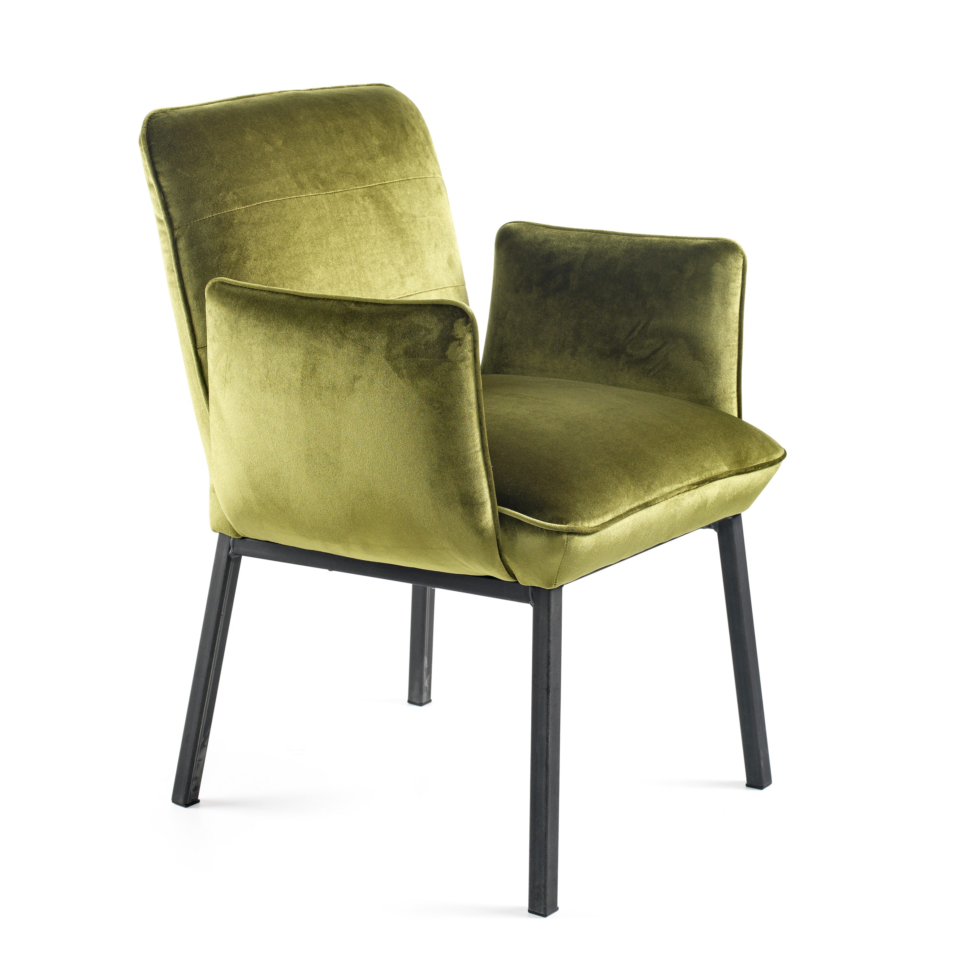 200101588_1_1.jpg Armstoel Spectre Pistache