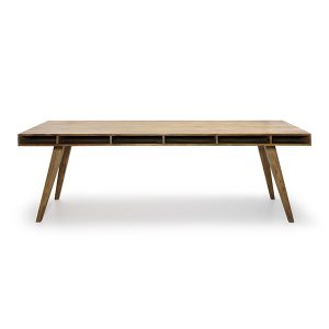 Eettafel Vick