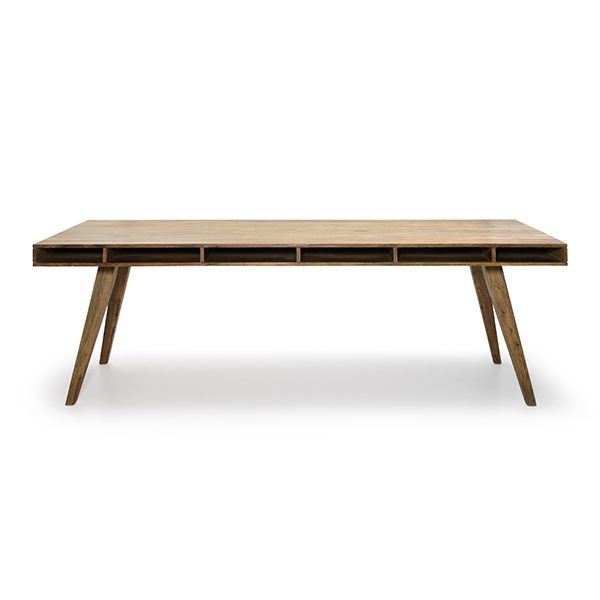 Eettafel Vick