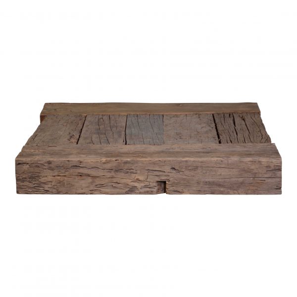 Salontafel Jamal