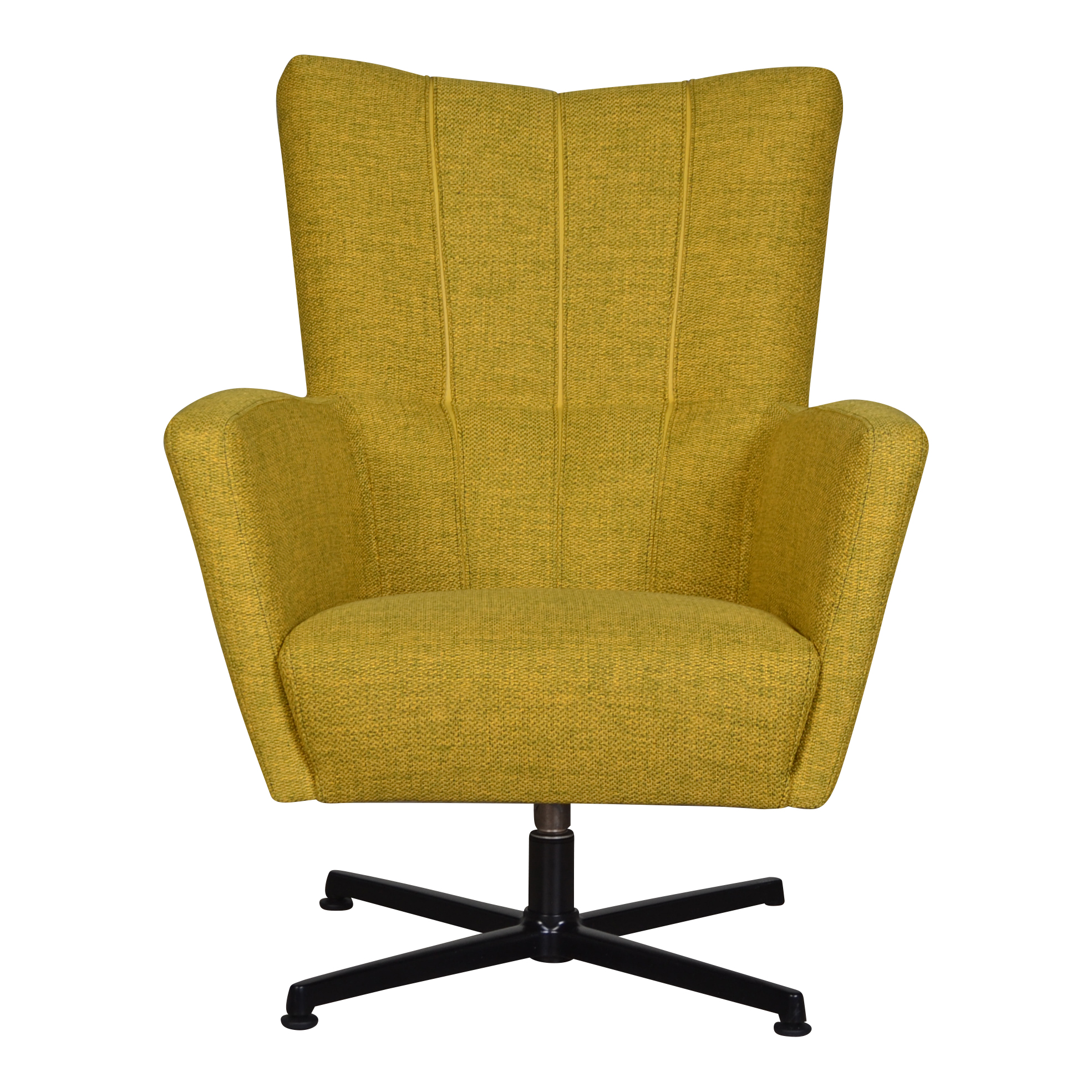 200101858_1_1.jpg Draaifauteuil Elvis Geel