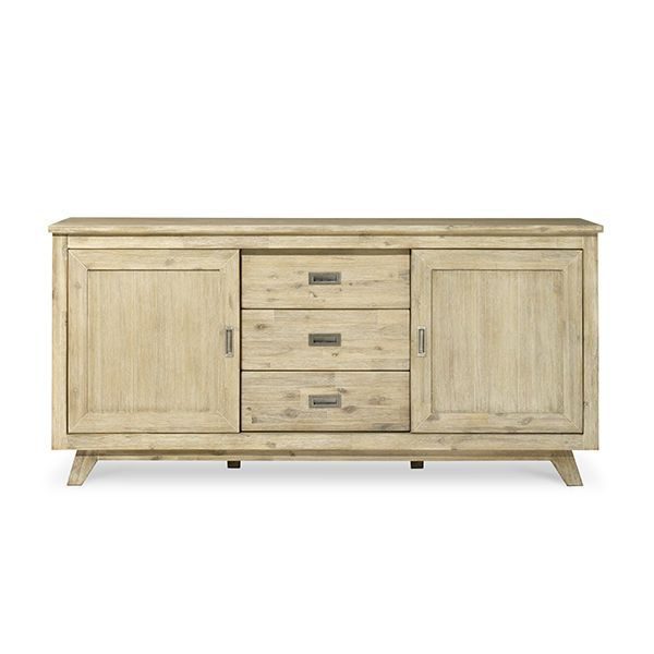 Dressoir Joshua