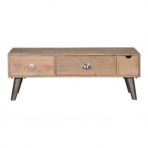 Tv-meubel Dresser