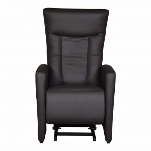 Sta-op Fauteuil Boston Caffe Large