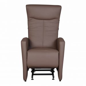 Sta-Op Fauteuil Boston Lever