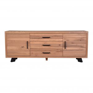 Dressoir Milton