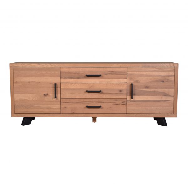 Dressoir Milton