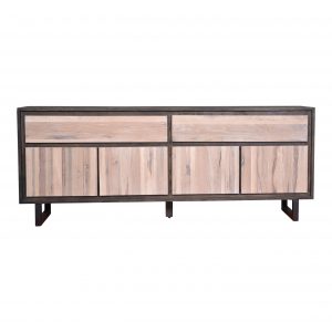 Dressoir Amsterdam