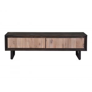 TV Dressoir Amsterdam