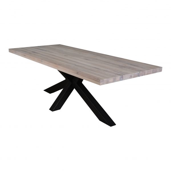 Tafel Star