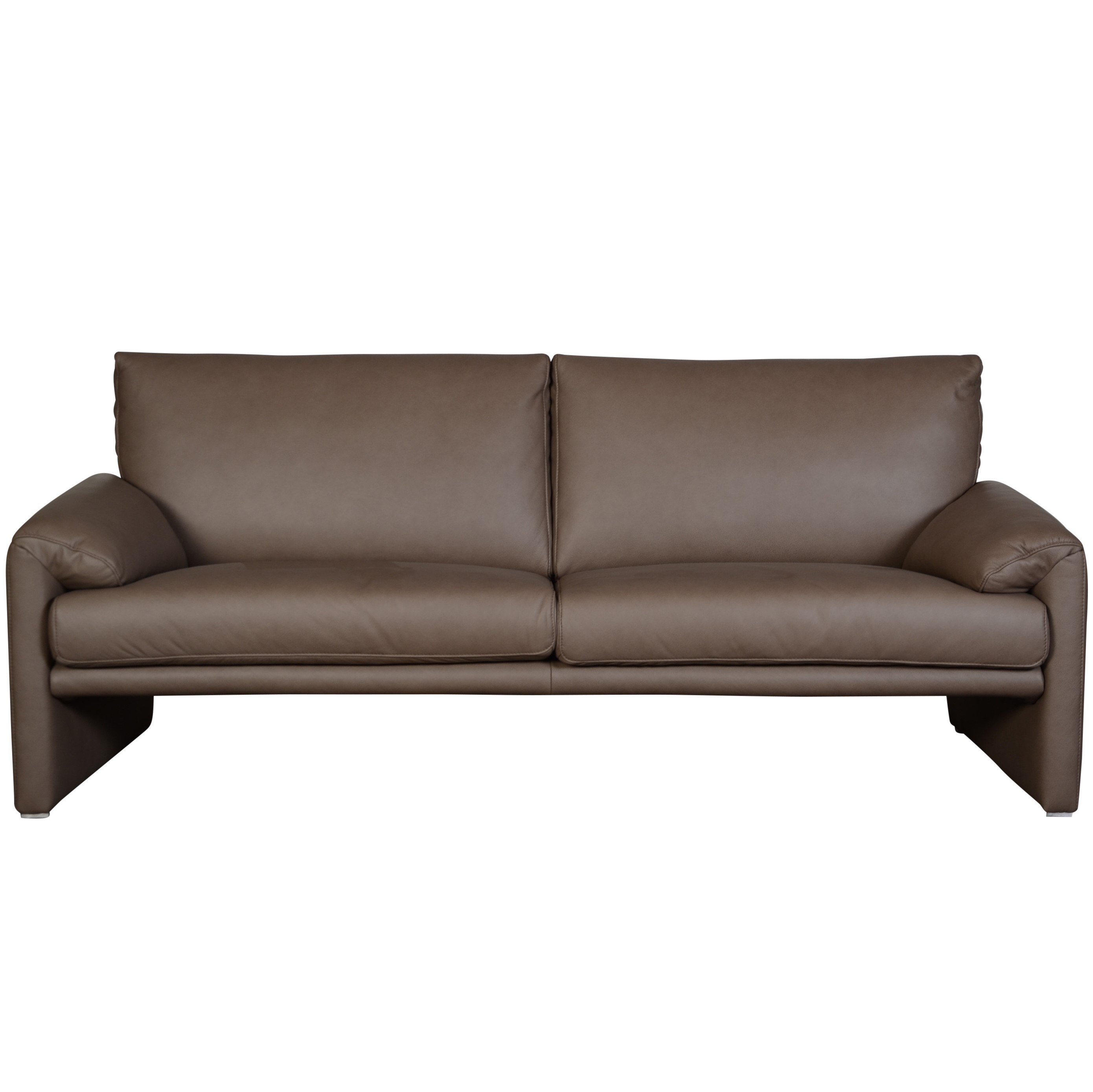 200102649_1_1.jpg Bank Celsior 2,5-zits Bruin